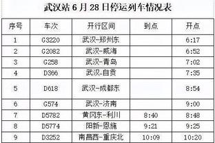 巴雷特：在我刚加盟尼克斯时球队并不是很好 我离开时好多了